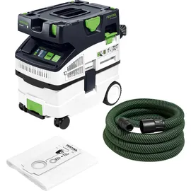 Festool Absaugmobil CTL Midi I 574832