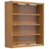 VCM Hängevitrine Agisa S