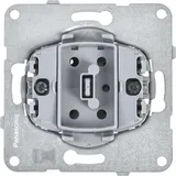 HHG Ausschalter Plus 55
