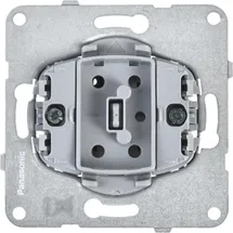HHG Ausschalter Plus 55