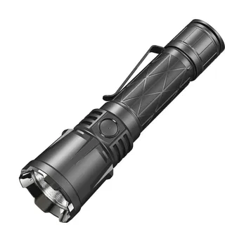 Klarus Klarus, XT21X Pro LED Taschenlampe, 4400 Lumens