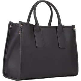 Valentino BAGS Foxy Re - Schwarz