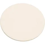 Justus Pizzastein rund Ø 38 cm