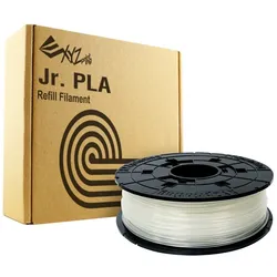 XYZprinting Natur - 600 g - PLA-Filament (3D)