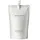 Molton Brown Coastal Cypress & Sea Fennel Duschgel 400 ml