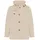 Fuchs Schmitt Style Übergangsjacke Bordeaux kitt 44