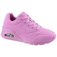 SKECHERS Uno - Stand on Air pink 39