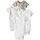 two soon 4er-Pack Body in String | Gr.: 92