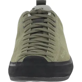 Scarpa Mojito Wrap 350 g | Bunt - 48