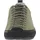 Scarpa Mojito Wrap 350 g | Bunt - 48