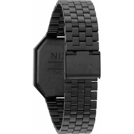 Nixon Re-Run A158-1001-00