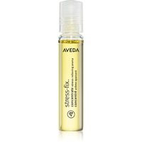 Aveda Stress-Fix Concentrate, 7ml
