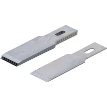 BGS Ersatz-Schaberklingen 0,6 x 12 mm