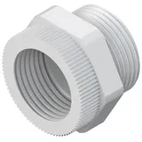 Kleinhuis HKL Adapter Pg21/M25 PA 1897P21M25