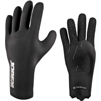 Jobe Neopren Handschuhe - Black - L