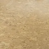 Corklife Studiostyle Korkboden Algarve Creme  (905 x 295 x 10,5 mm, Algarve Creme)