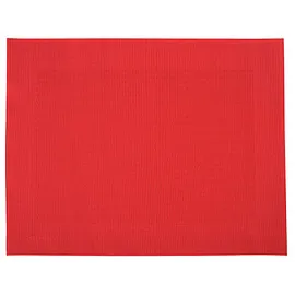 Westmark Platzsets Home rot 32,0 x 42,0 cm
