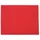 Westmark Platzsets Home rot 32,0 x 42,0 cm