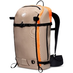 Mammut Tour 30 Removable Airbag 3.0 safari (7459) 30 L