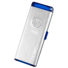 HP USB 3.0 HP 128 GB X730W Metall