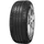 Imperial Snowdragon 3 245/45 R18 100V XL