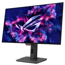 Asus ROG Strix XG27AQDMG 27''