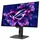 Asus ROG Strix XG27AQDMG 27''