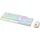 MSI Vigor GK30 Mekamembrane DE