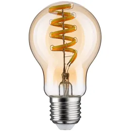 Paulmann LED-Birne 29155 7,5W E27 warmweiß 1 St.