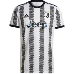 adidas Juventus Turin Heimtrikot 22/23 XL - Größe:XL