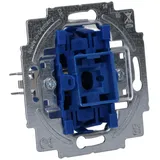 Busch-Jaeger Wechselschalter-Einsatz 2000/6 US