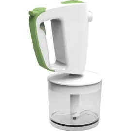 EMERIO HMS-113257.2 Handmixer