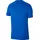 Nike Park 20 T-Shirt royal blue/white M