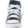 Converse Chuck Taylor All Star Classic Blau 20