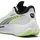 Puma Velocity Nitro 3 Hyrox Laufschuhe Weiß EU 39 Frau Weiß EU 39 - Weiß - 39