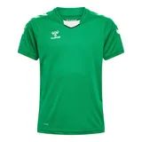 hummel Core XK Poly Trikot Kinder jelly bean 152