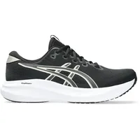 Asics Laufschuhe Herren Asics Gel-Excite 11 grau grau 43,5