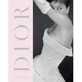 V&A Dior: A New Look a New Enterprise (1947-57)