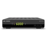 Sky Vision 500 S-HD