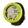Suunto Zoop Novo - Schwarz #