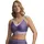Under Armour Infinity Purple M/D/DD
