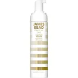 James Read H2O Hydrating Mousse 200 ml