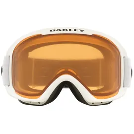 OAKLEY O-frame 2.0 Pro M Matte White, Standard - Einheitsgröße