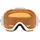 OAKLEY O-frame 2.0 Pro M Matte White, Standard - Einheitsgröße