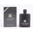 100 ml
