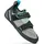 Scarpa Reflex VS Mint/Schwarz 36,5