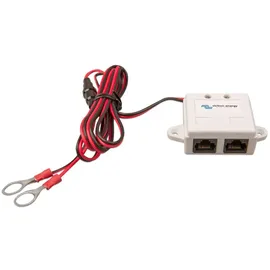 Victron Energy Victron VE.Can Stromkabel für BPP900600100