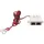 Victron Energy Victron VE.Can Stromkabel für BPP900600100