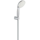 Grohe Tempesta 100 2779810E