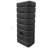 Belli Dune Wasserauffangbehälter 320 l Anthrazit